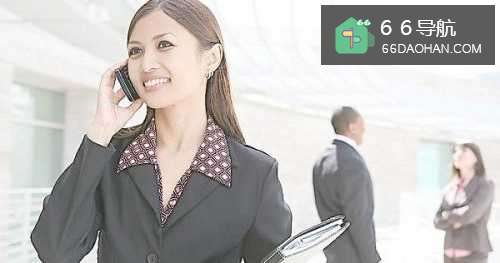 职场中怎么克服怀疑的毛病