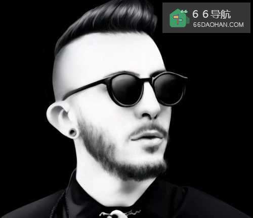 为什么现在很多女孩想要嫁给年长的男人？