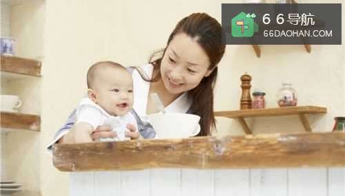 宝宝语言发展关键期父母应该如何做