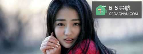 给95后职场小白的几点建议