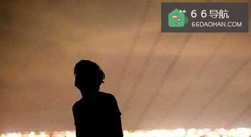从一个普通管理者成为为领导者，按这7步走！