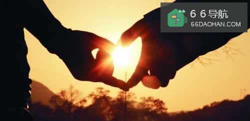 怎样判断一个男人是否真心的喜欢你