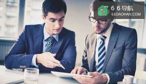 职场新人要注意哪些