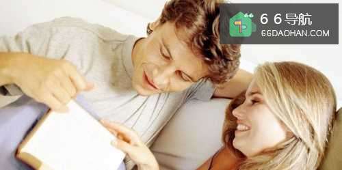 哪类女人适合娶回家当媳妇？