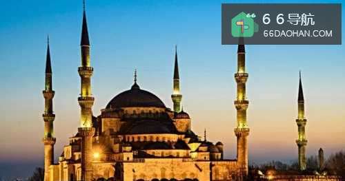 孩子被打要不要打回去