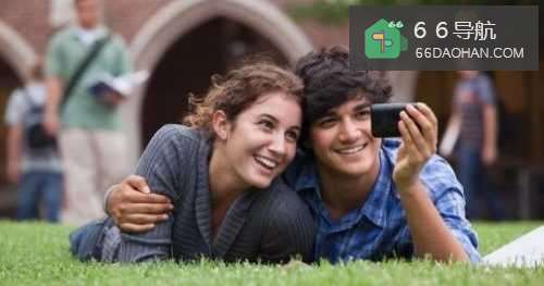 怎么增进情侣间感情