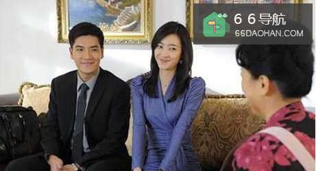 第一次见女方家长怎么办？见家长要注意的细节