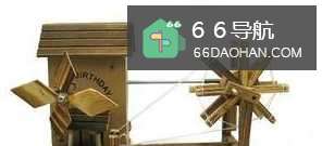 什么生日礼物最能含蓄的表达爱意？