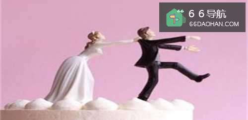 怎样克服婚姻恐惧症呢？