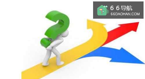 初入职场该如何面对困惑