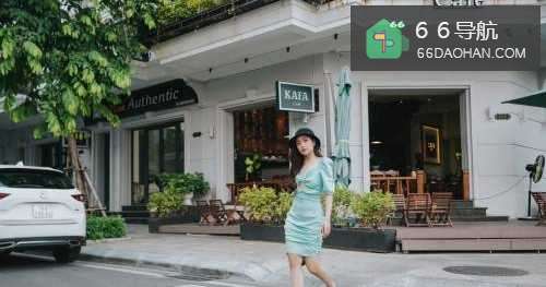 男人不喜欢你，往往在这几件事情上计较