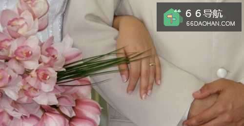 婚姻没有最美好的模板，只有随心所欲的自在