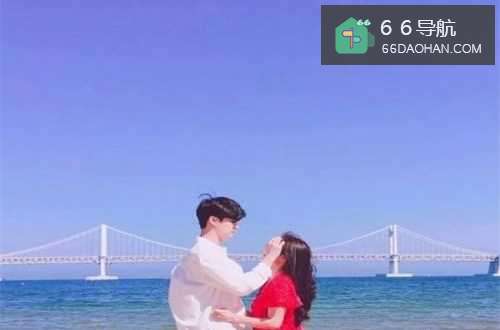 恋爱两年了 ，没钱结婚怎么办