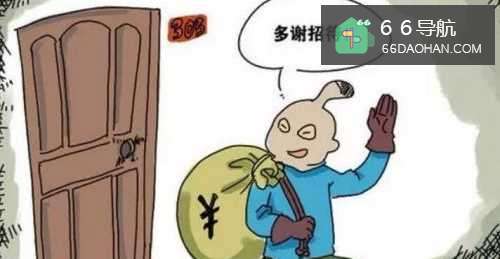 #过年#春节假期回家过年如何防盗怎么样才更安全