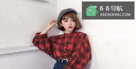 当女友的打扮自己不欣赏时，应该怎么办？