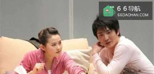 在哪些地方约会可以快速增进男女双方感情?