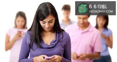 如何回到恋爱的感觉？