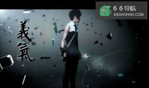 由闺蜜陪跳河，看如何处理闺蜜义气关系