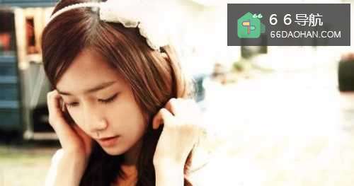 恋爱不分手的6个技巧