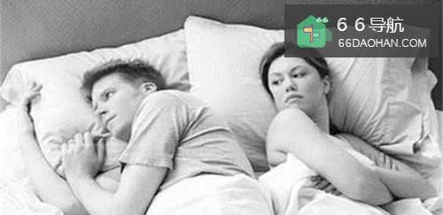 发现男友暧昧聊天怎么办