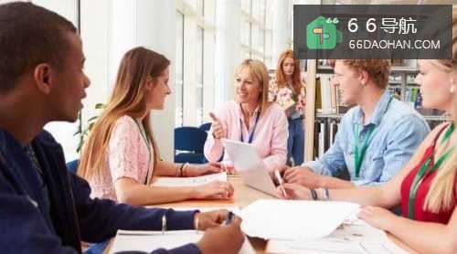 职场新手，如何快速适应职场