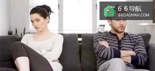 男朋友不同意分手怎么办？