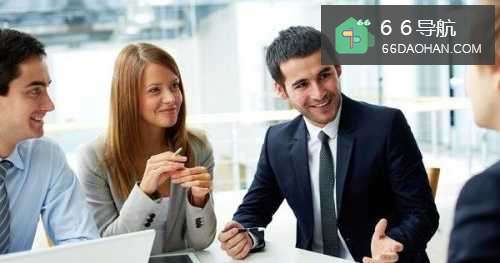 职场新人怎么更快地接触客户和积累客户