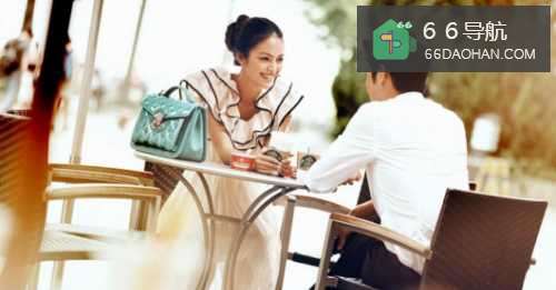 相亲结婚发现惊天秘密！女孩相亲该注意些什么？