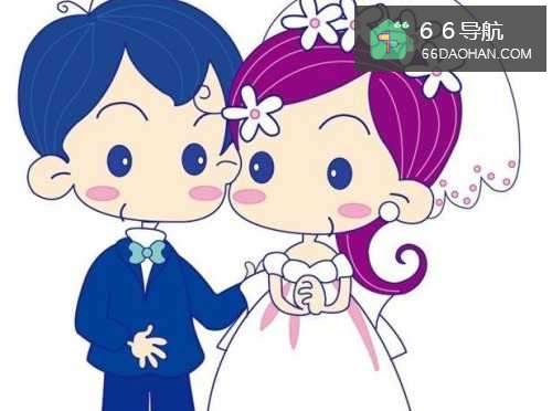 婚姻里几种伤害感情事情？