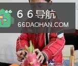 小孩在学校里和别人吵架该怎么办?