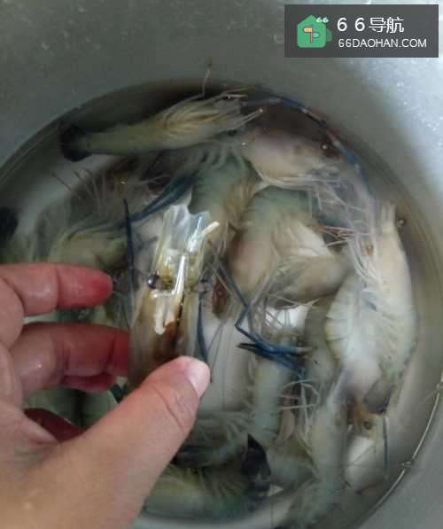 海鲜粥怎么做好吃