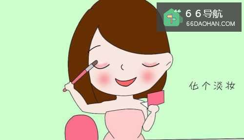 第一次去男友家见父母要注意的五个细节