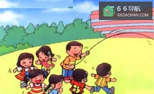 #过年#带小孩出去玩需要注意什么