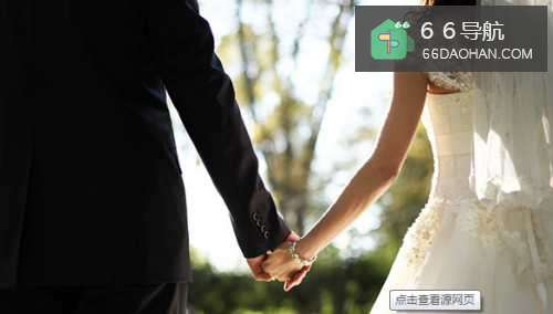 婚姻和恋爱的区别
