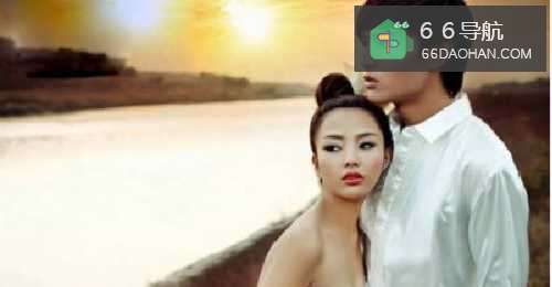 第一次和喜欢的姑娘见面要聊些啥？