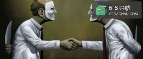 适合25-55岁年龄人的6条社交规则