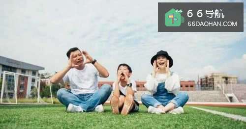 有何种适合送给年轻人的人生经验？