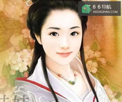 恋爱兵法之女追男