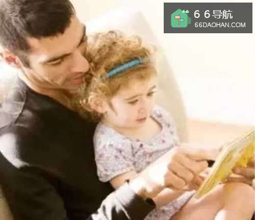 怎么 成为孩子心目中的好爸爸