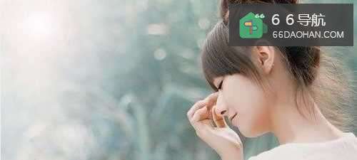 怎么攻陷慢热的姑娘