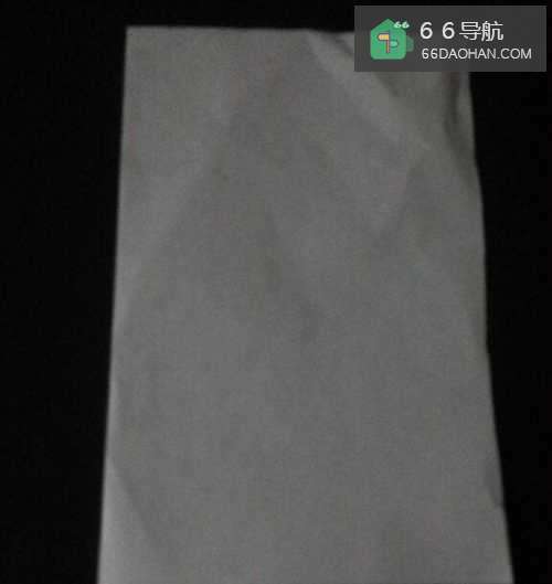 如何处理超简单的爱心链？