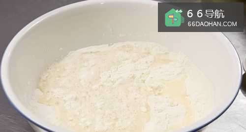土家烧饼小吃全套做法