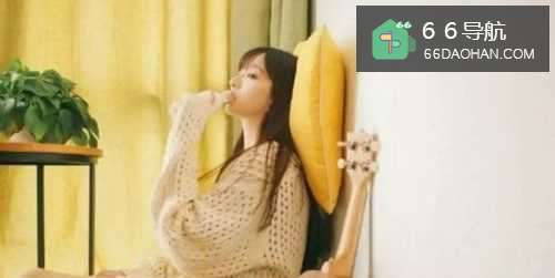 女人怎样从婚外情中走出来？