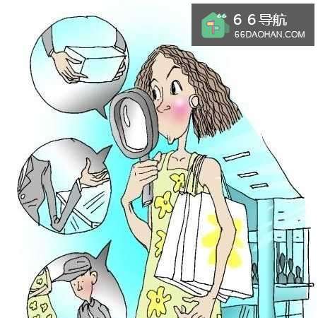工作被领导挑刺怎样做