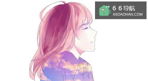 女孩子追男孩子应该避免何种误区