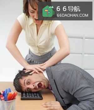 当女友生气的时候,应该怎么样做呢?