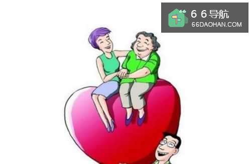 怎样办婆媳关系之儿媳须知