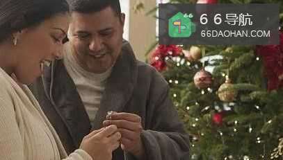 表白成功的办法有何种