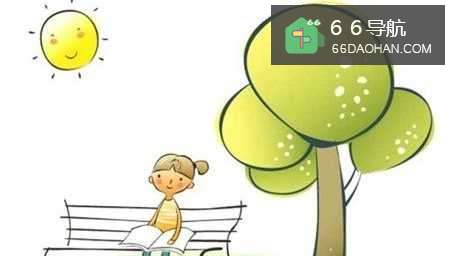 当孩子做啥事情时，家长必须管？