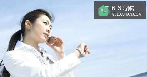 工作上遇到烦心事怎么样调整